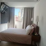 Piccola Domus Rom