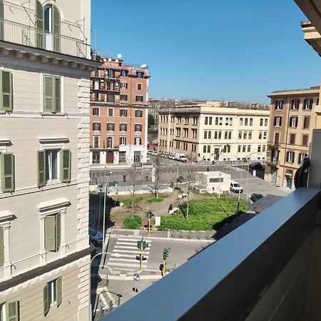 Piccola Domus