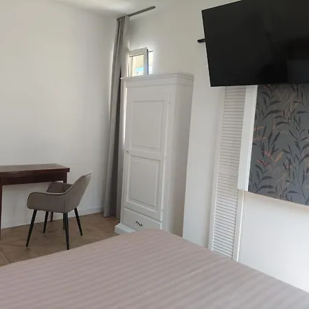 Holiday home Piccola Domus