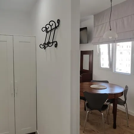 Holiday home Piccola Domus
