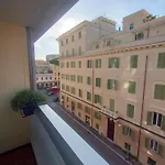 Piccola Domus بيت للعطل روما