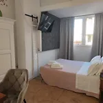 بيت للعطل Piccola Domus *