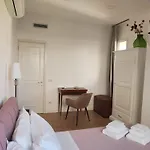 بيت للعطل Piccola Domus روما