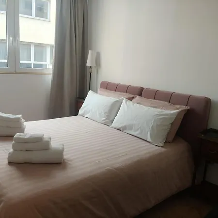 Nyaraló Piccola Domus *