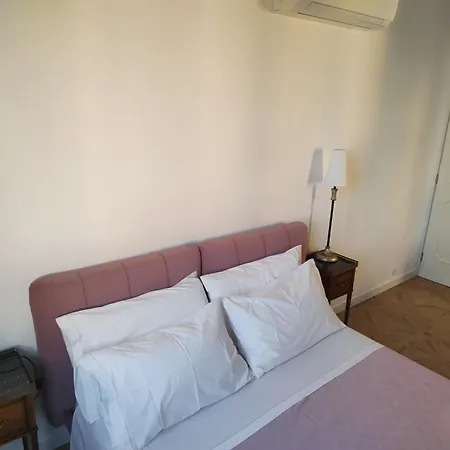 Piccola Domus Vakantiehuis