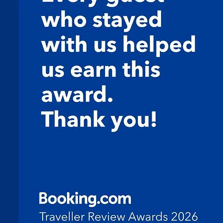 Piccola Domus * ローマ