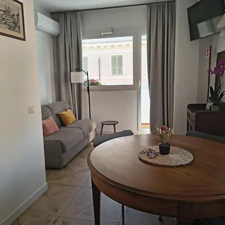 Ferienhaus Piccola Domus *