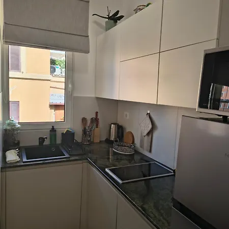 Piccola Domus Casa vacanze *
