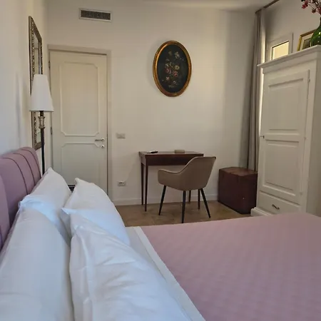 Casa vacanze Piccola Domus Roma