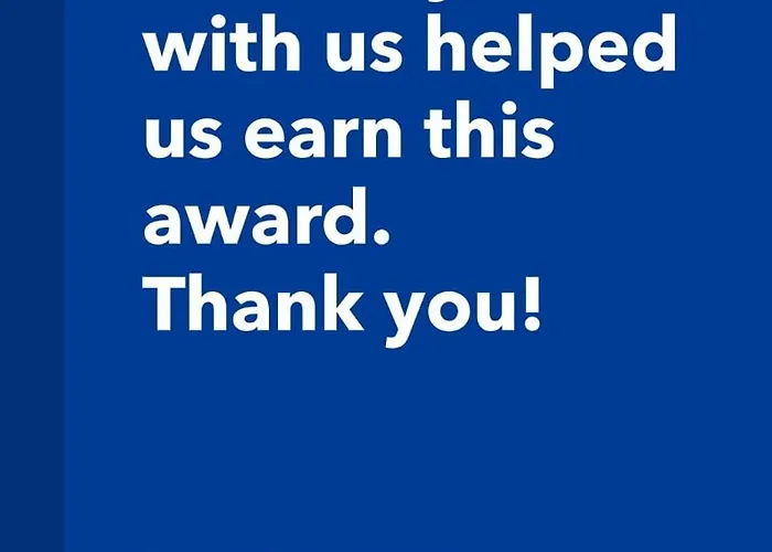 Piccola Domus * Rome