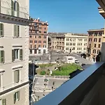 Piccola Domus