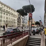 度假居 Piccola Domus 罗马