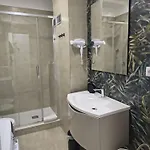 度假居 Piccola Domus