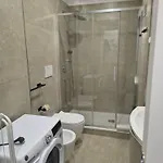 度假居 Piccola Domus 罗马